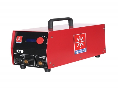 淺析螺柱焊接在汽車(chē)行業(yè)的發(fā)展趨勢(shì)